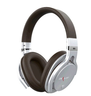 Auriculares inalámbricos Bluetooth 4.0 B5
